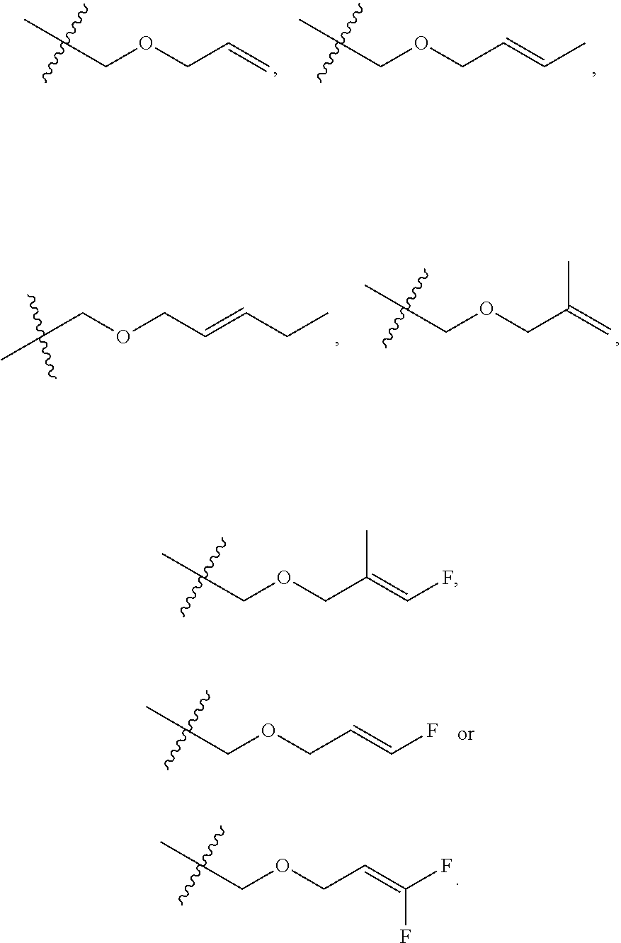 Figure US11787831-20231017-C00019