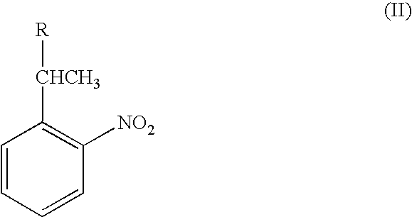 Figure US20100316999A1-20101216-C00002