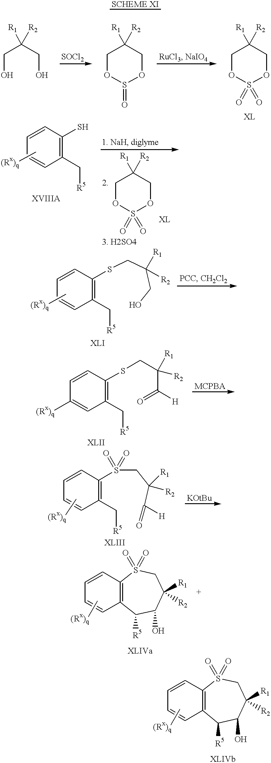 Figure US06262277-20010717-C00421