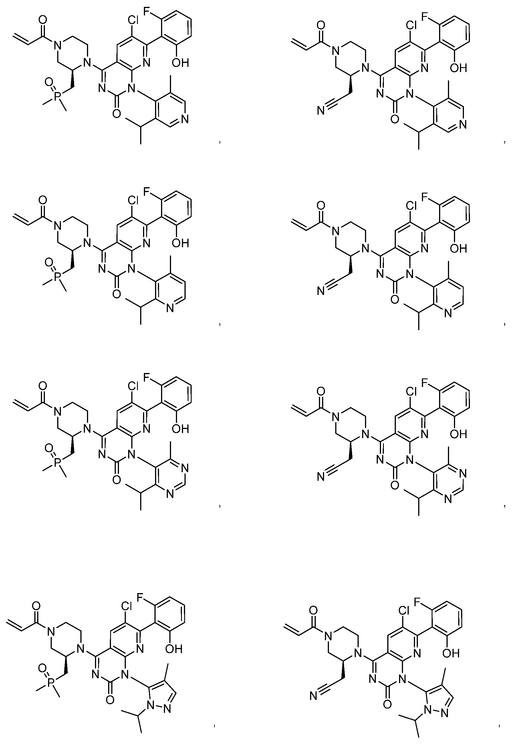 Figure imgf000018_0001