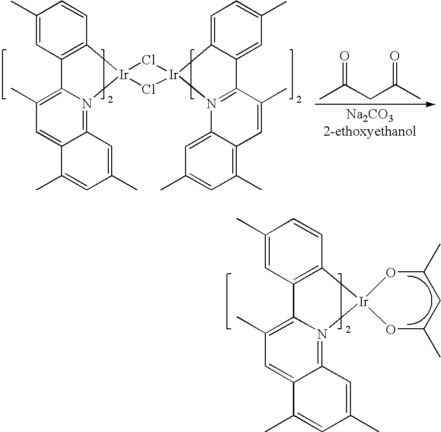 Figure US09023489-20150505-C00072