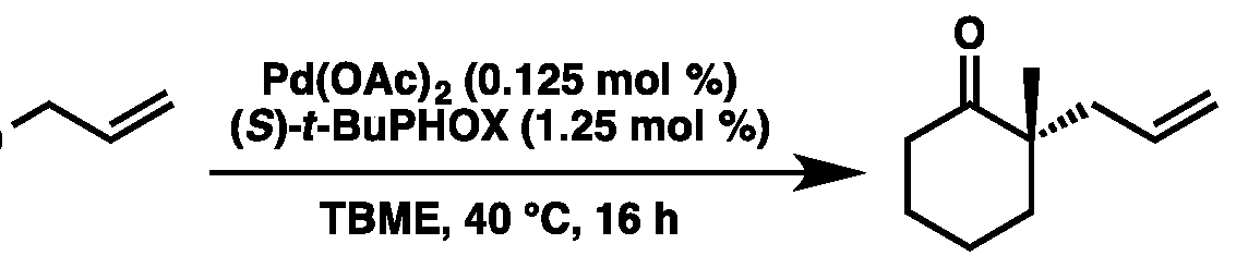 Figure imgf000038_0001