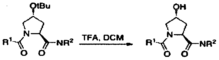 Figure imgf000050_0002