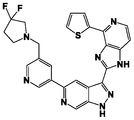 Figure imgf000217_0002