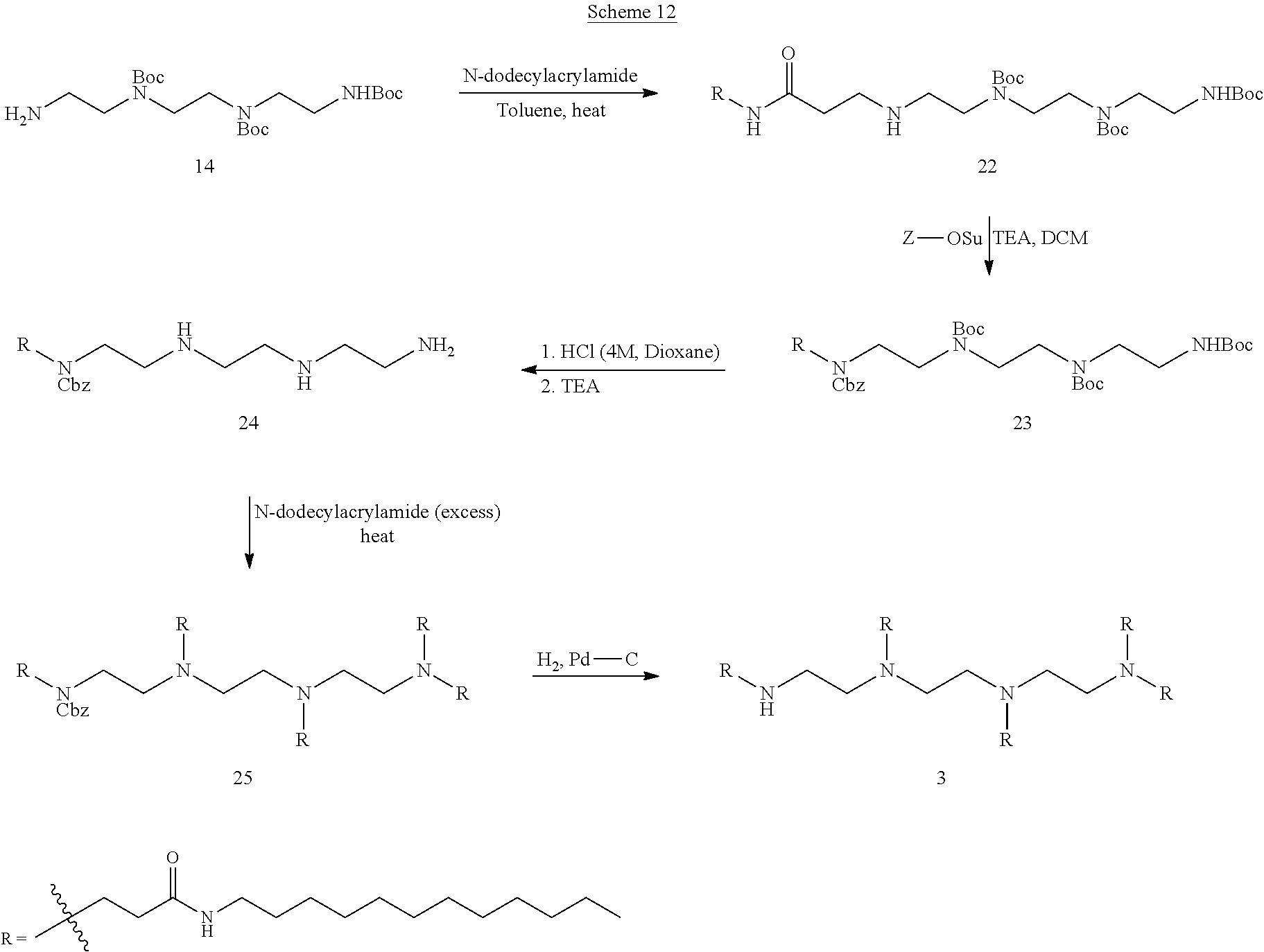 Figure US08642076-20140204-C00135