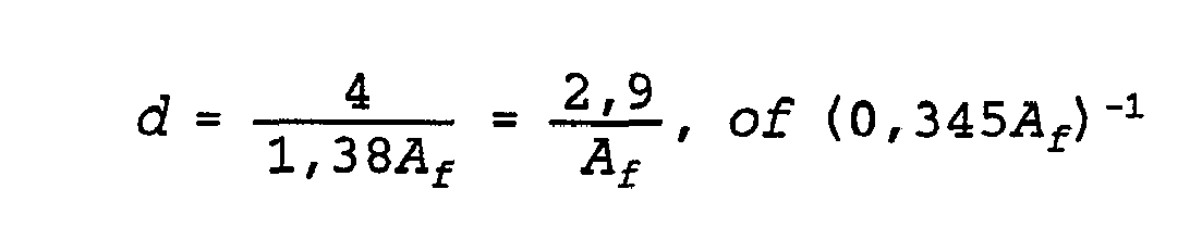 Figure NL9320033AD00122
