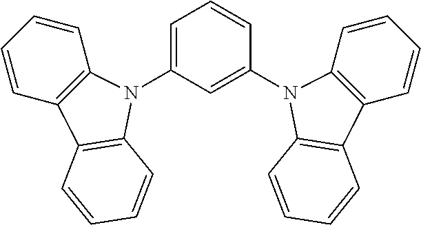 Figure US10128450-20181113-C00091