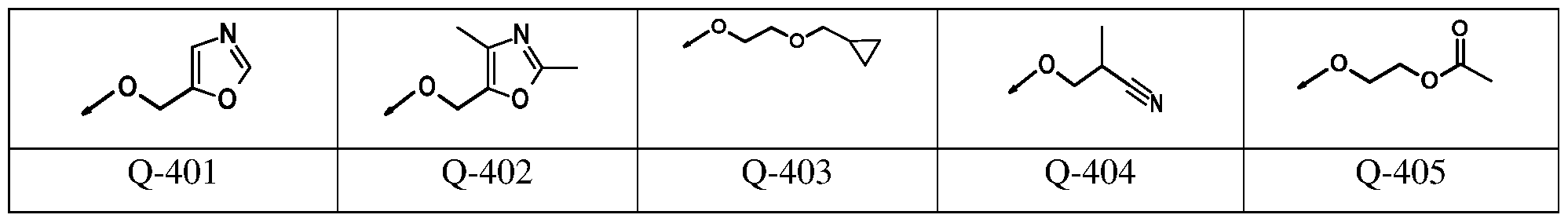Figure imgf000037_0004