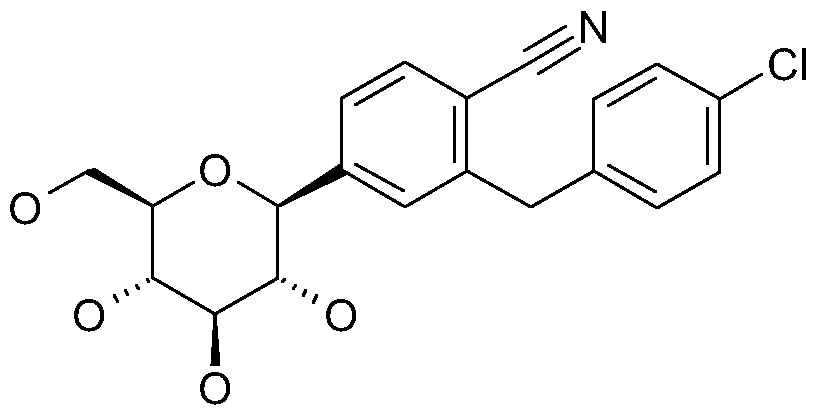 Figure imgf000057_0002