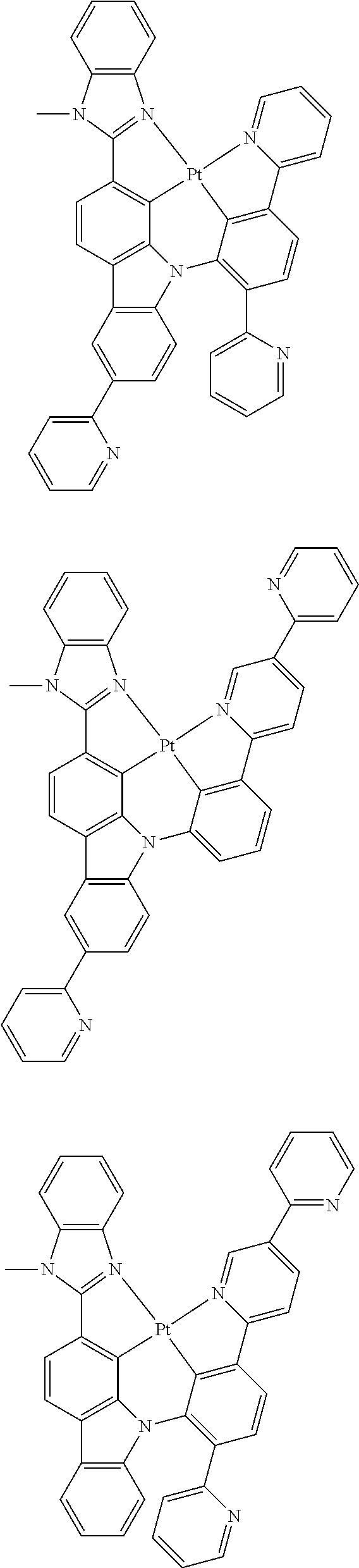 Figure US20190367546A1-20191205-C00439