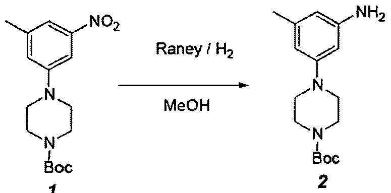 Figure imgf000224_0002