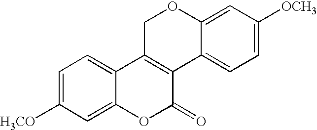 Figure US07329654-20080212-C00077