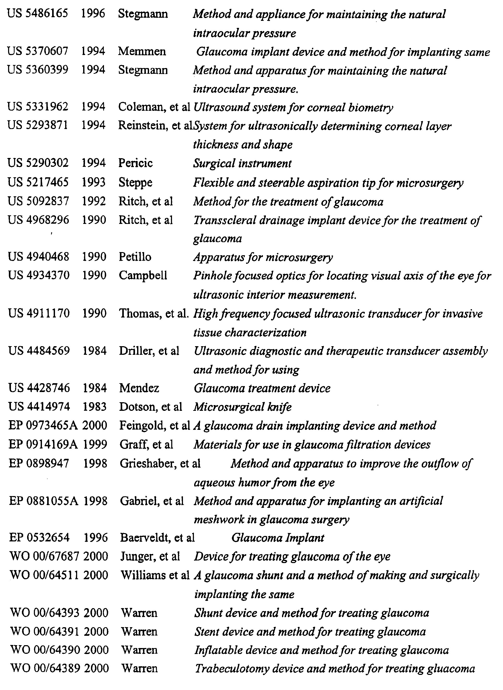 Figure 112007021783192-pat00002