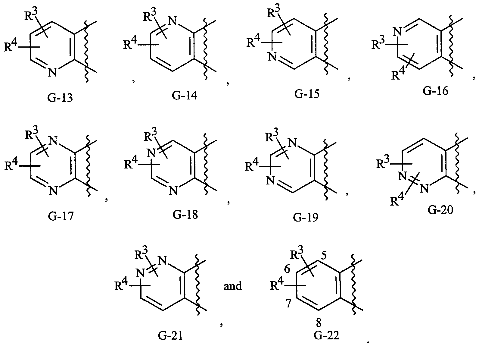 Figure imgf000009_0003