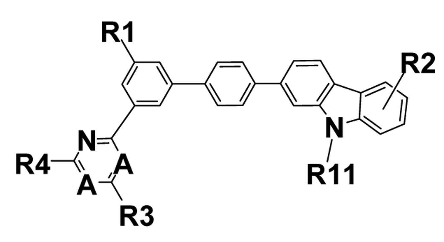 Figure 112016025740784-pat00076