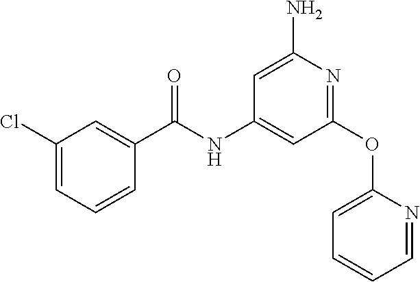 Figure US20160168132A1-20160616-C00081