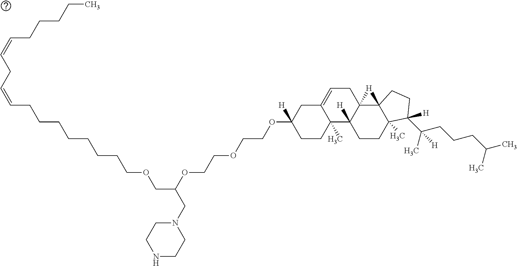 Figure US20140309277A1-20141016-C00175
