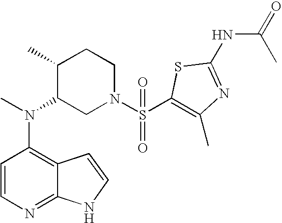 Figure US07335667-20080226-C00062