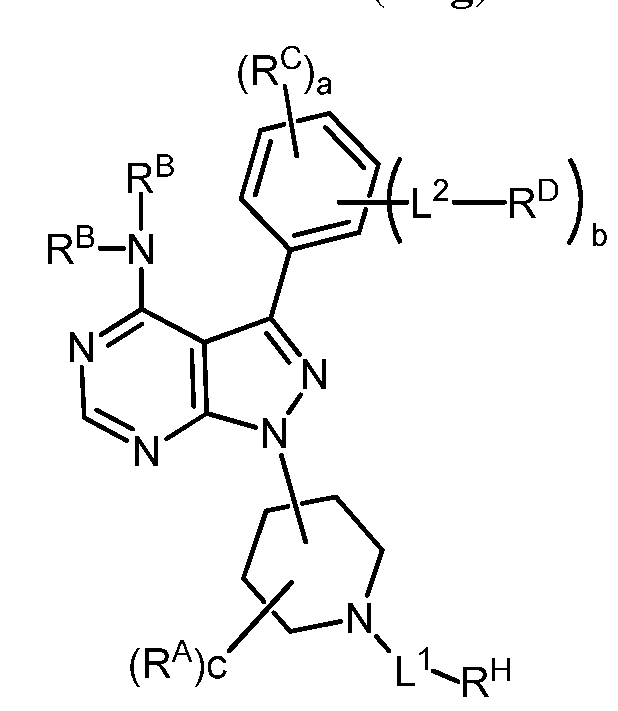 Figure imgf000149_0001
