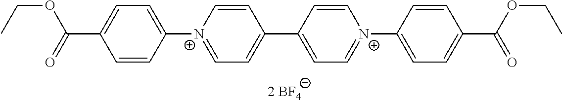 Figure US09785030-20171010-C00131