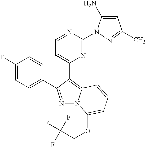 Figure US07109209-20060919-C00222