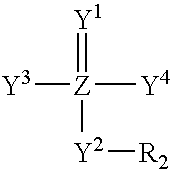 Figure US07060250-20060613-C00012