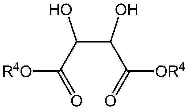 Figure imgf000033_0001