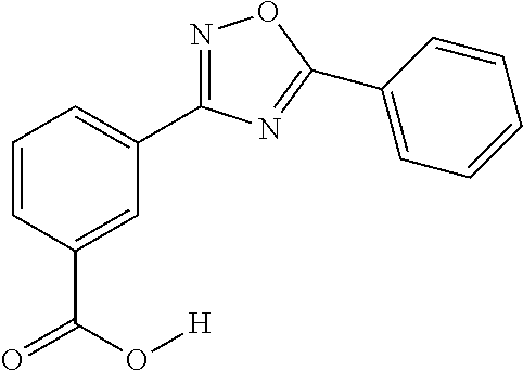 Figure US09205088-20151208-C00012