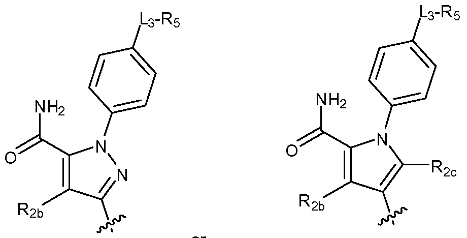 Figure imgf000116_0003
