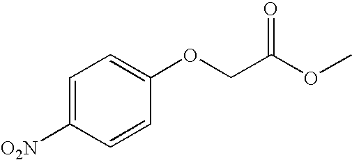 Figure US07772352-20100810-C00032