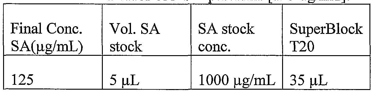 Figure imgf000087_0003