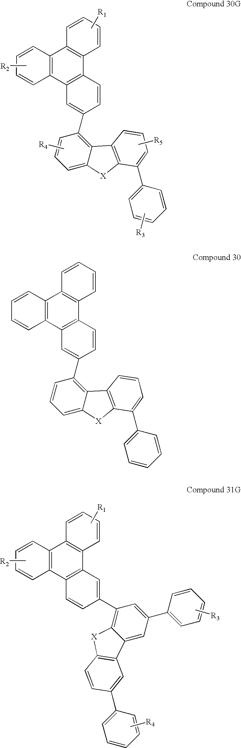 Figure US20100237334A1-20100923-C00028