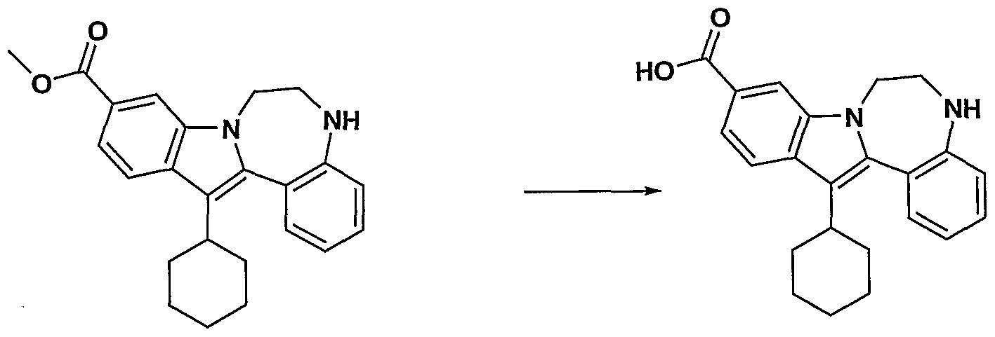Figure imgf000162_0001