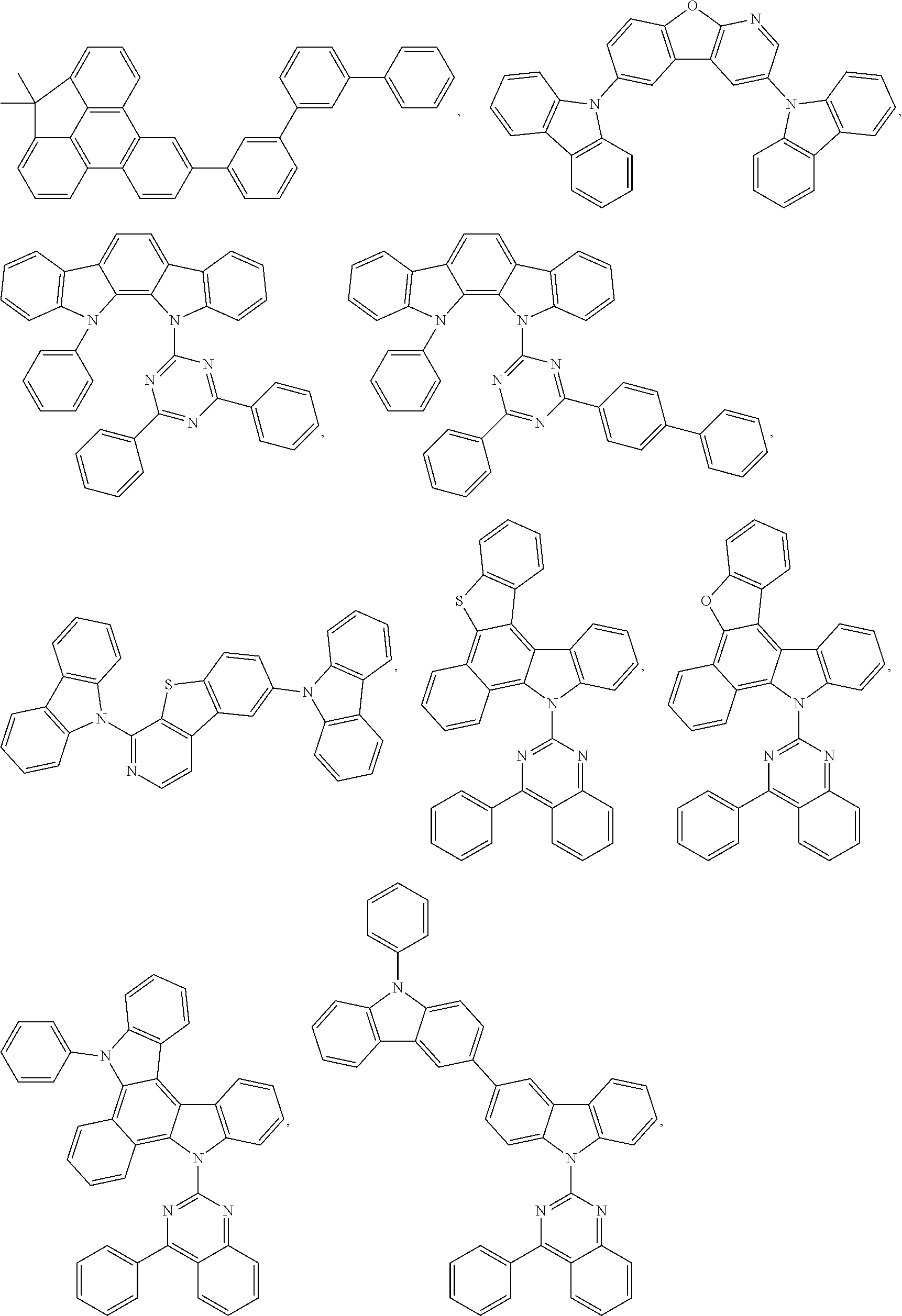 Figure US11217757-20220104-C00084