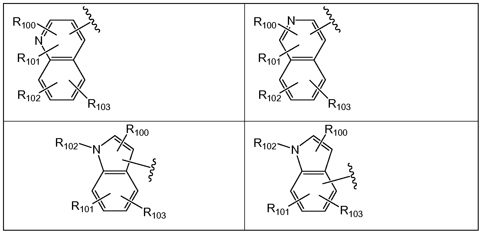 Figure imgf000011_0003