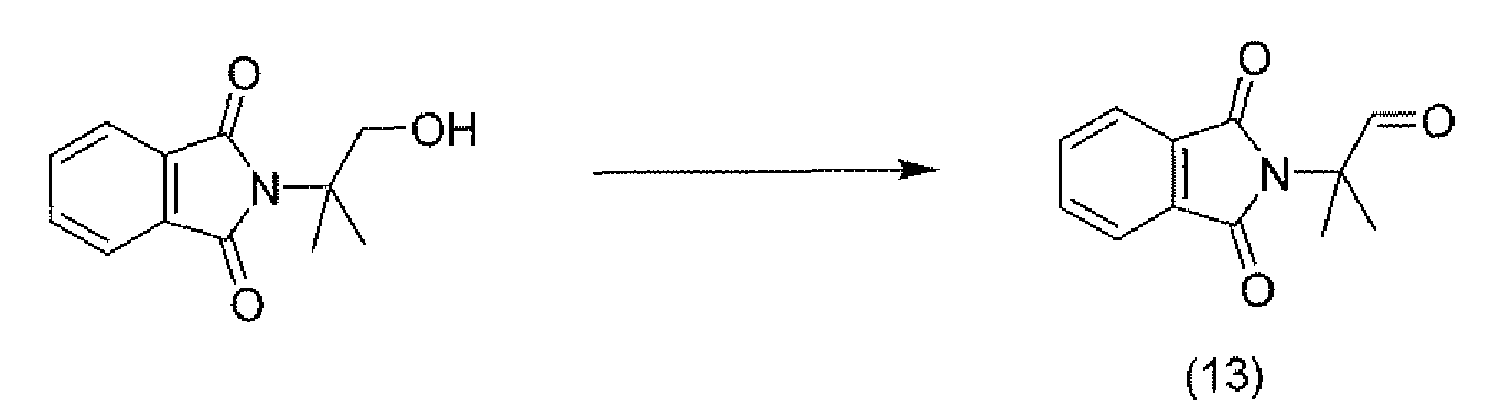 Figure imgf000022_0002