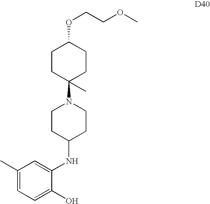 Figure US08299257-20121030-C00075