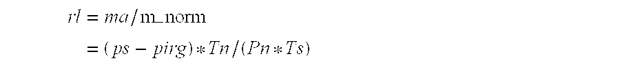 Figure US06588261-20030708-M00002