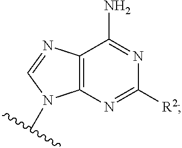 Figure US08609833-20131217-C00014