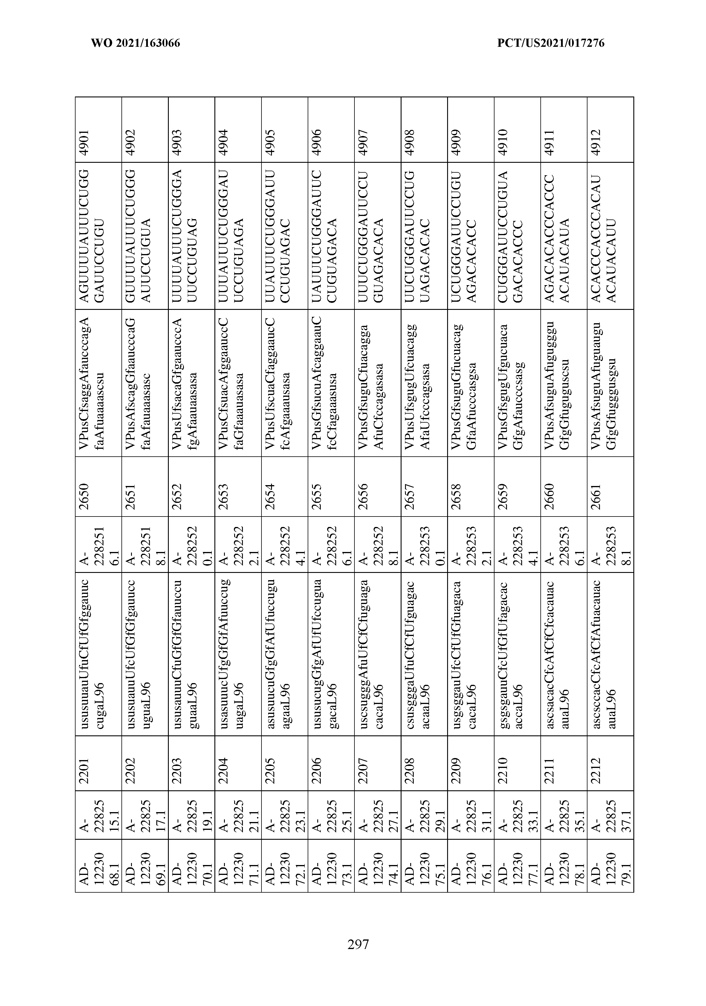 Figure imgf000298_0001