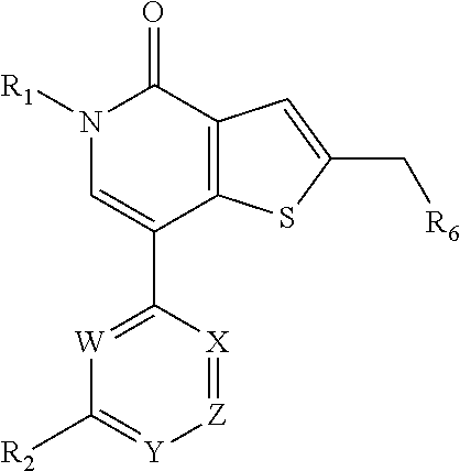 Figure US09663533-20170530-C00487