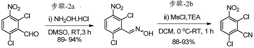 Figure BDA0003893821670000181