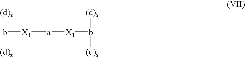 Figure US08415404-20130409-C00010