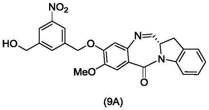 Figure GDA0001612774670000804