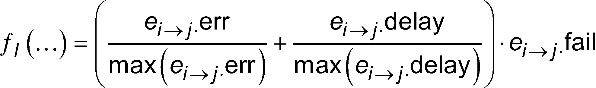 Figure DE102021210935B3_0008