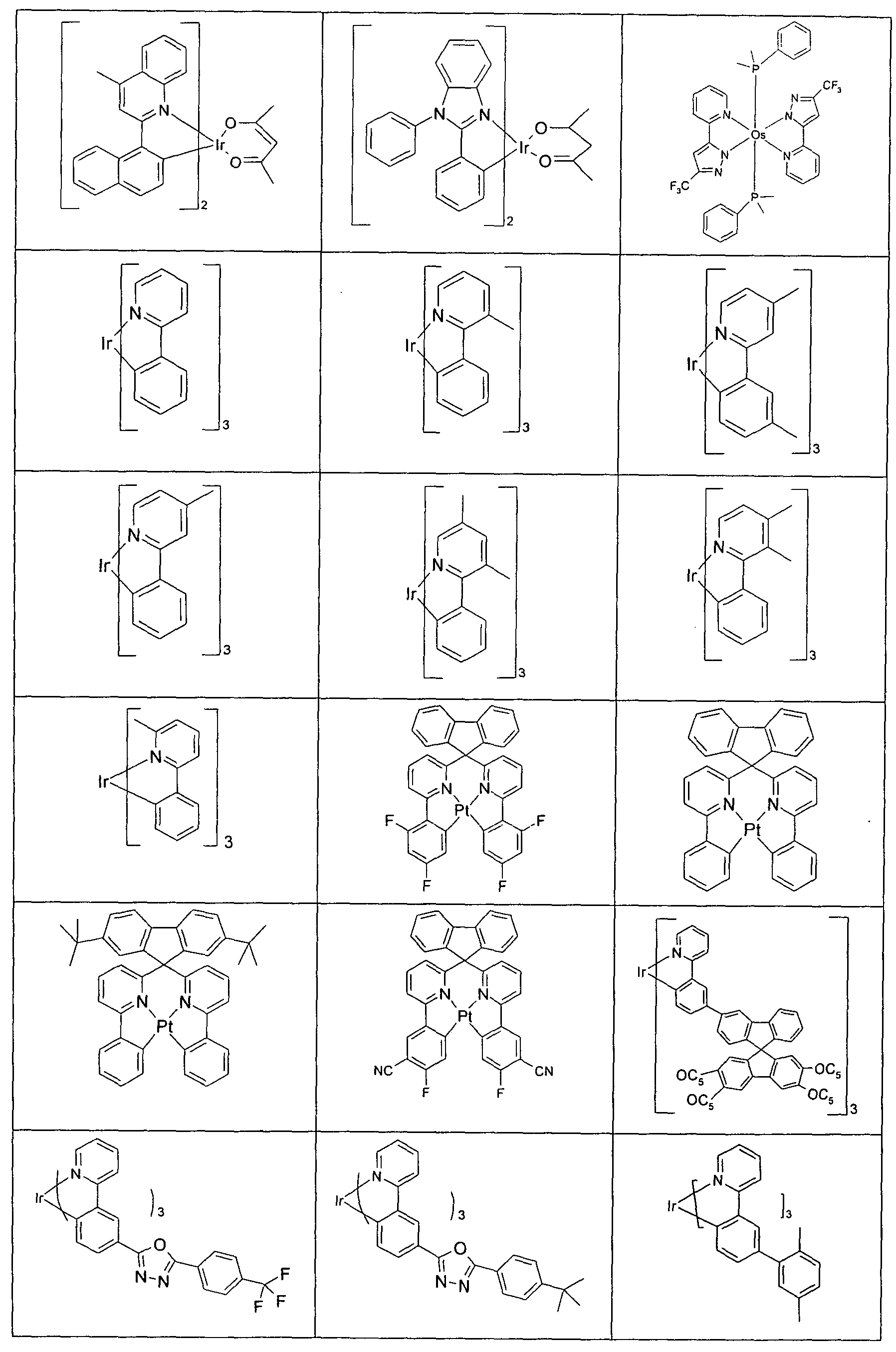 Figure imgf000055_0001