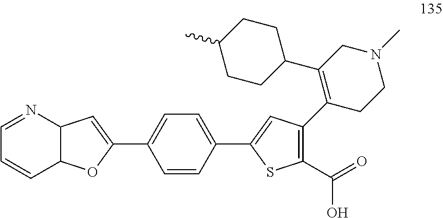 Figure US09707215-20170718-C00169