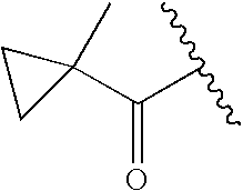 Figure US08193346-20120605-C00593