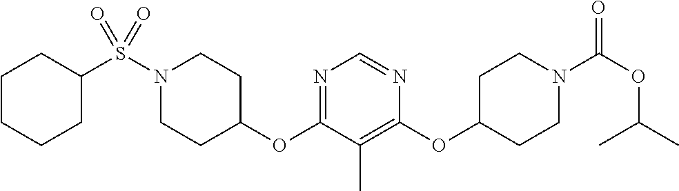 Figure US08722882-20140513-C00018