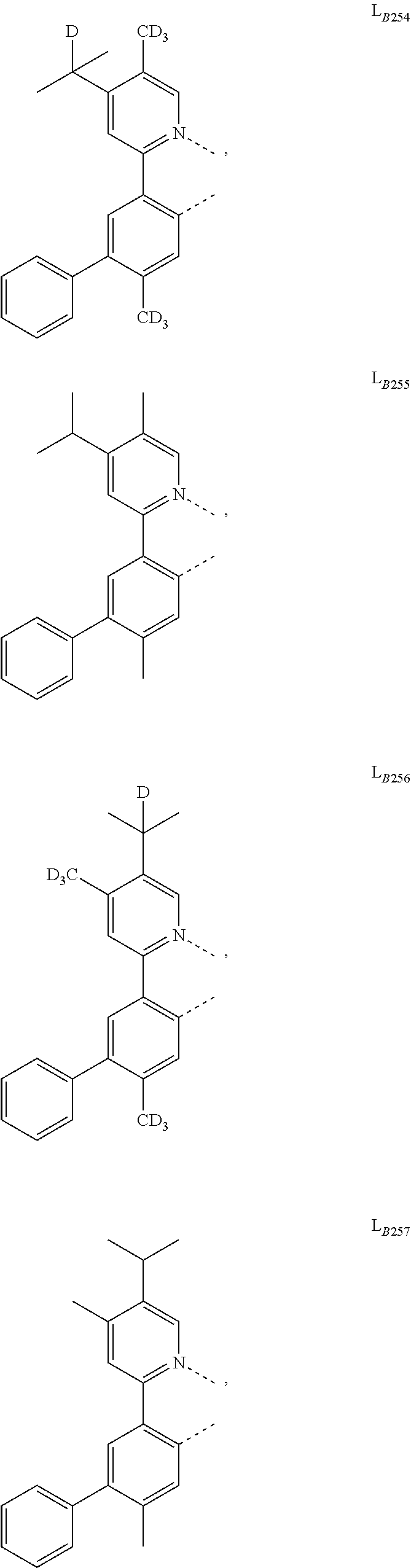 Figure US12325717-20250610-C00445